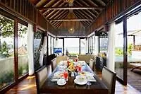 סמיניאק The Chands Boutique Villas