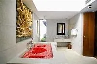 סמיניאק The Chands Boutique Villas