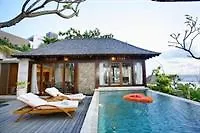 סמיניאק The Chands Boutique Villas 0*,  אינדונזיה
