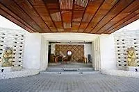 סמיניאק The Chands Boutique Villas