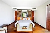 סמיניאק The Chands Boutique Villas אינדונזיה