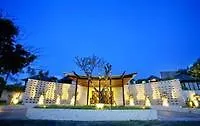 סמיניאק The Chands Boutique Villas